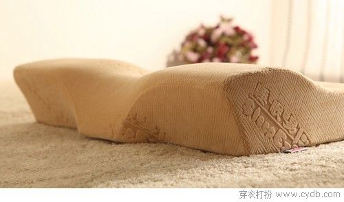 快快布置温馨小窝迎新年