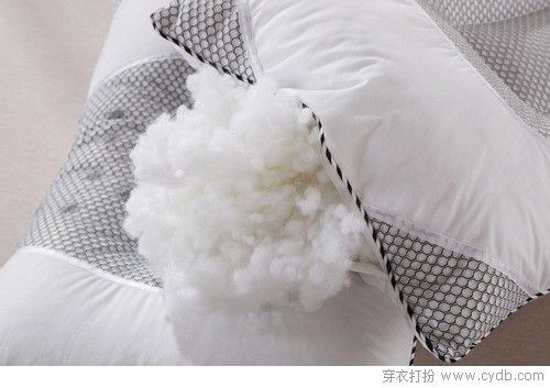 快快布置温馨小窝迎新年