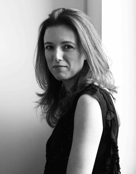 Clare Waight Keller 